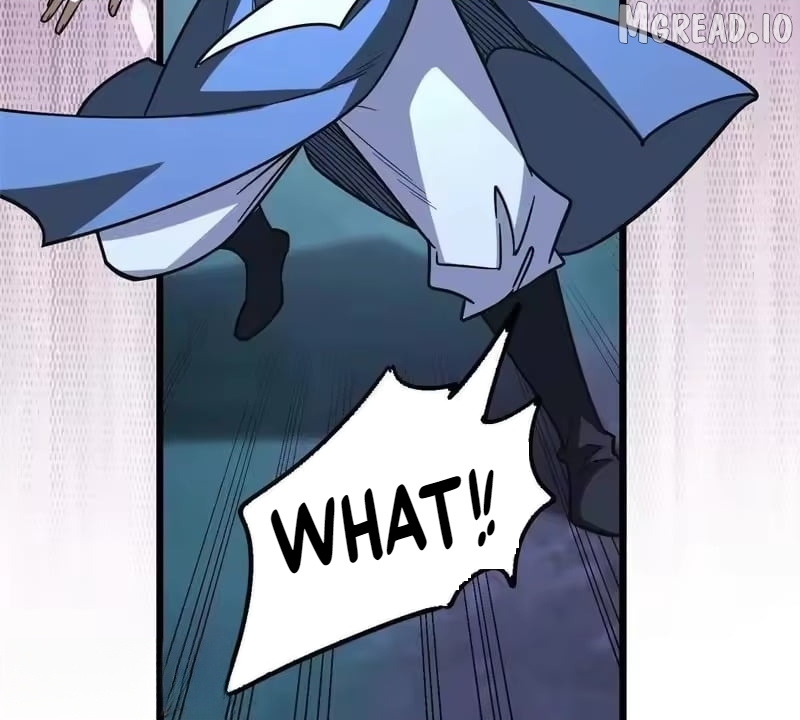 Divine Urban God Chapter 319  - page 89